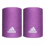 adidas Wristband Long