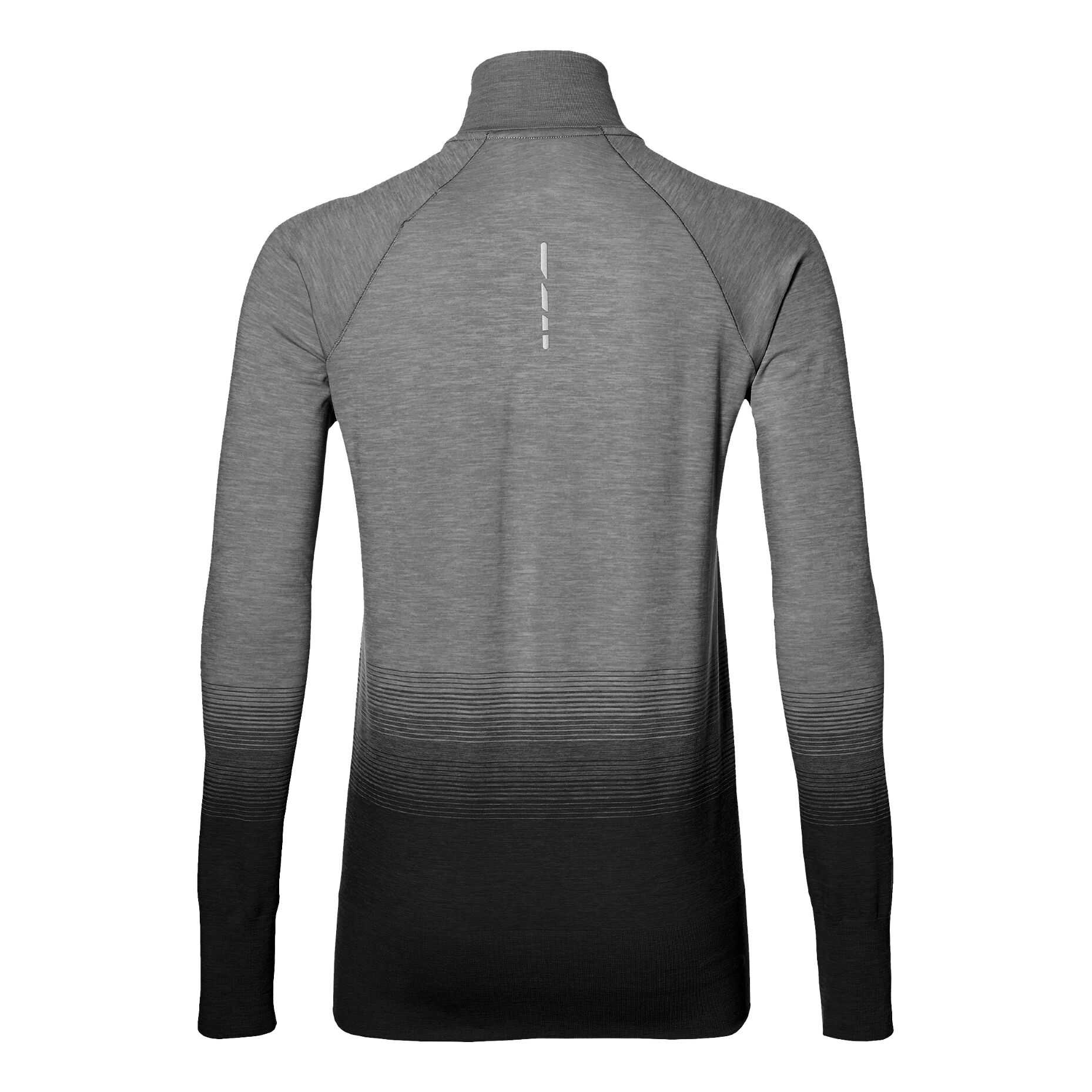 Asics fuzex jacket on sale