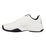 Court Express CLAY