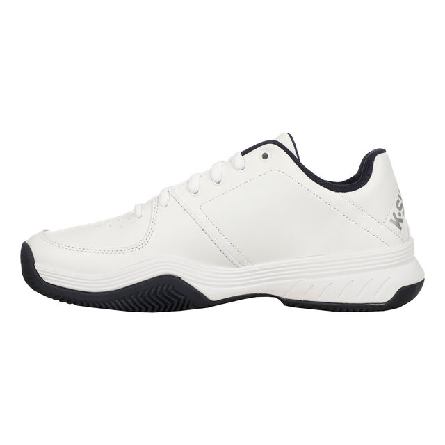 K-Swiss