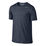 Dry Training T-Shirt Men