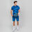Nio Tech Tee