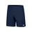 Protected Leafs 9Inch Shorts