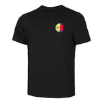 Nike Court Open Tee
