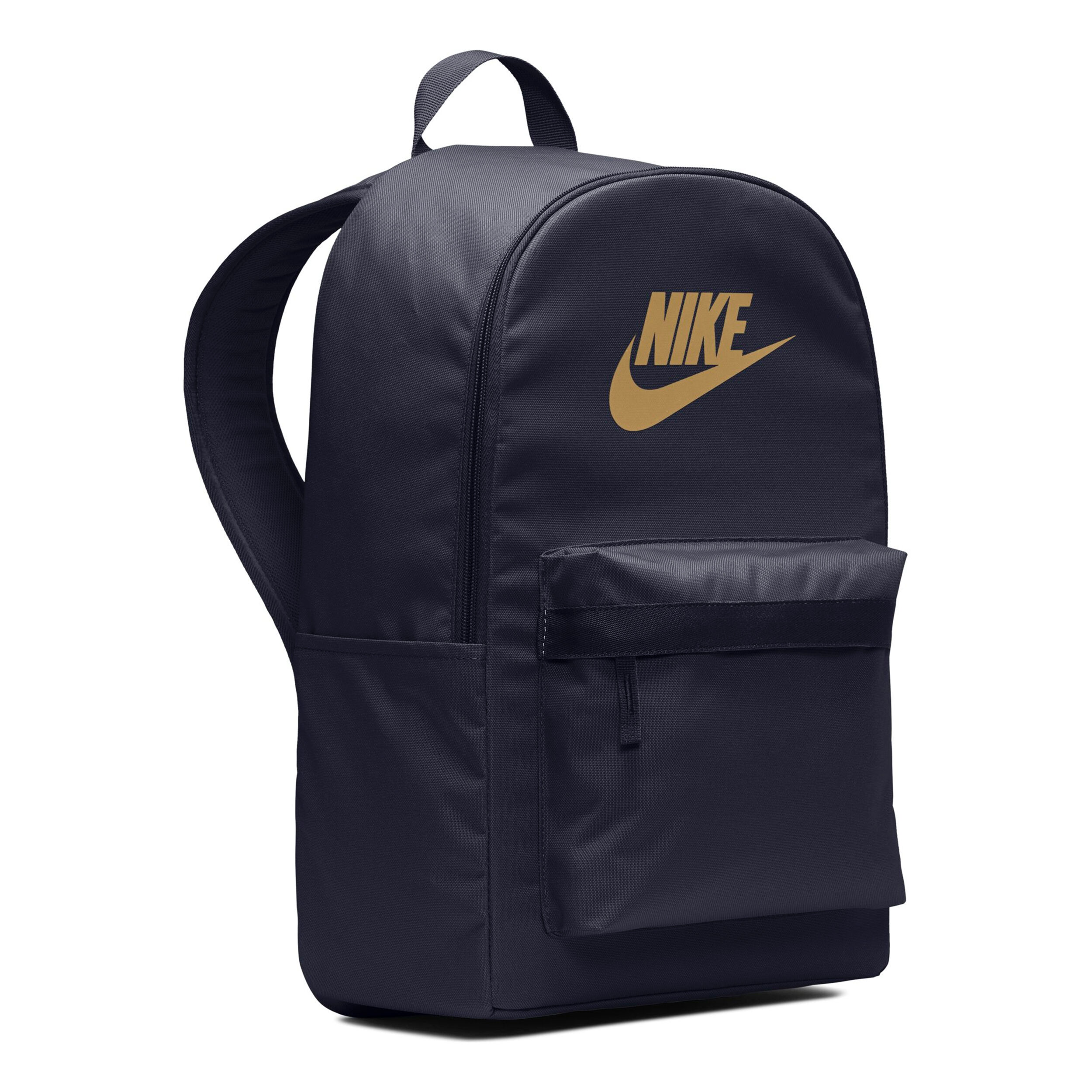Zaino nike heritage 2.0 top