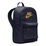 Ux.-Rucksack NK HERITAGE BKPK - 2.0, OBS