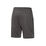 Protected Leafs 9Inch Shorts