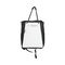 BOLSA BULLPADEL BPB25226 W 020