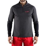 Endless Epic ll Hoody