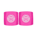 BIDI BADU Madison Tech Short Wristband Unisex