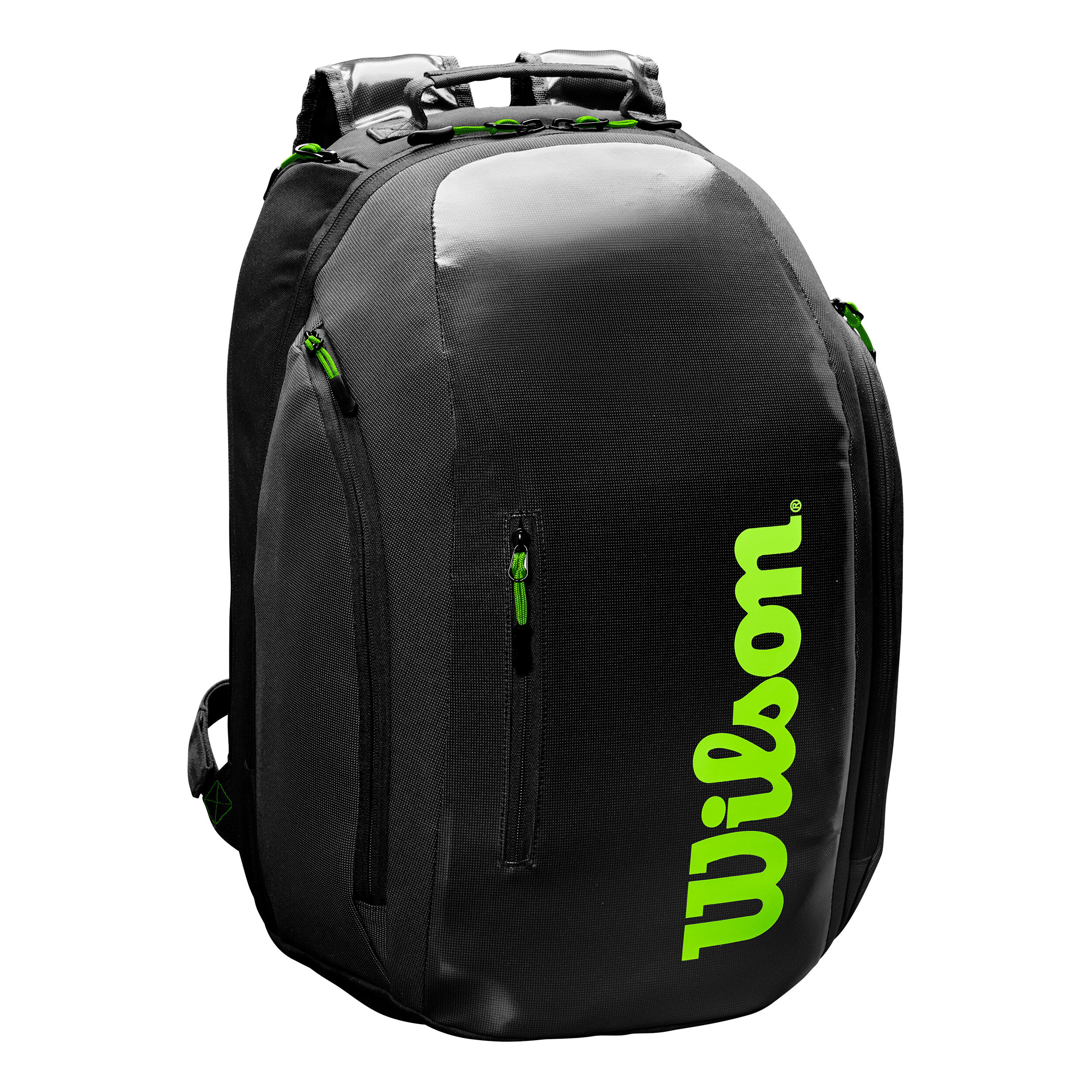 Zaino wilson blade online