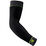 Compression Sleeves Arm schwarz (short)
