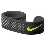 Nike Running Slapband
