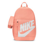 Nike Elemental Kids' Backpack