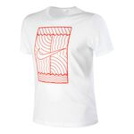 Nike Court Seasonal Tee Men
