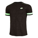Lotto Supperrapida V T-Shirt