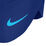 RAFA MNK Dri-Fit Shorts 7in