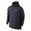 Essential Jacket Men