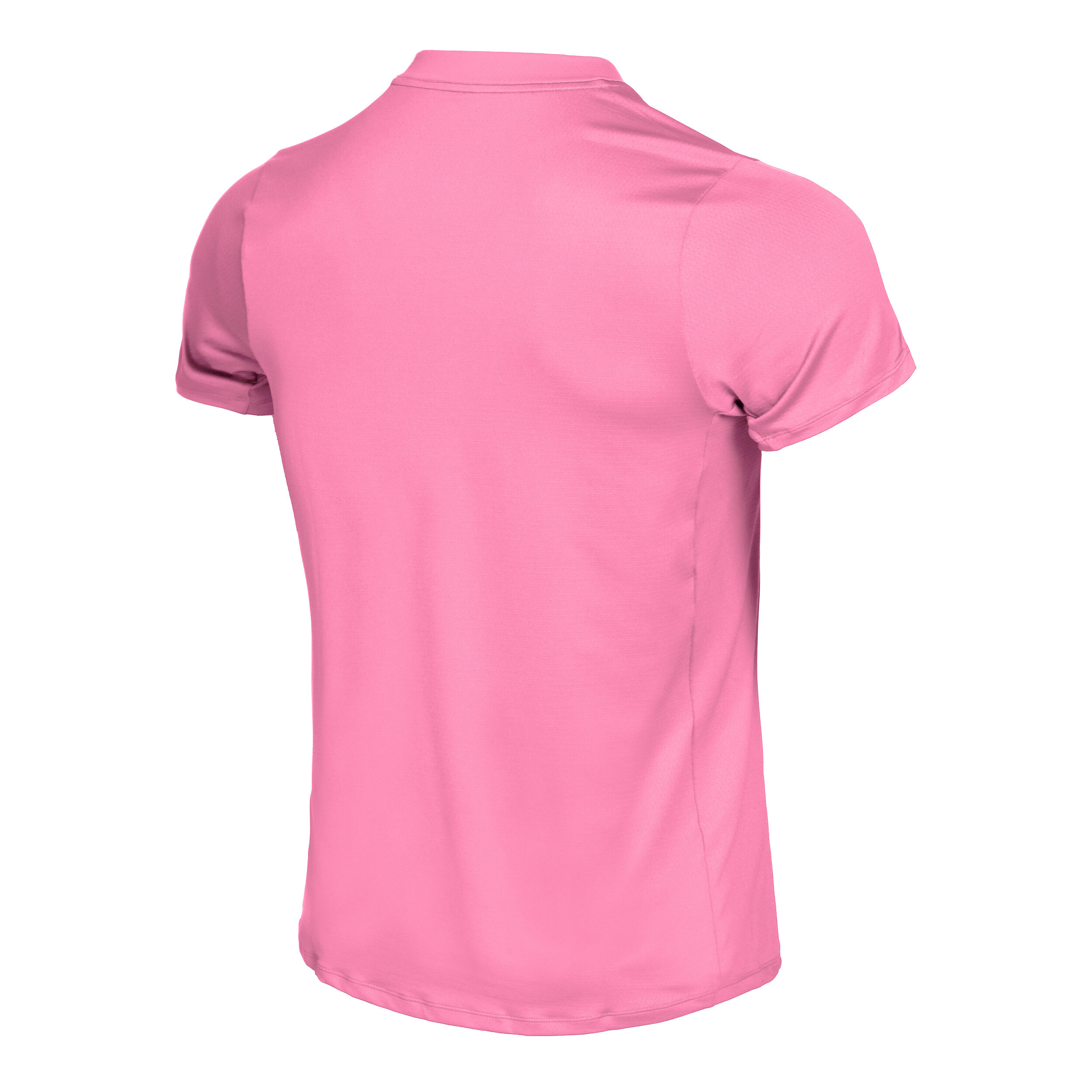 Dri Fit Advantage Dri Fit T Shirt Men Pink
