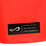 ***Ace Iconic Short