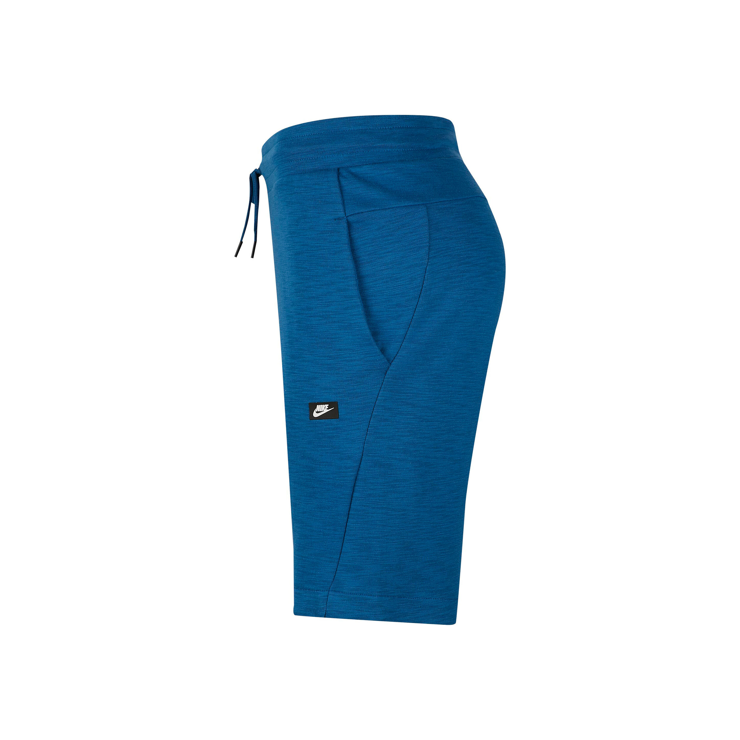Nike optic fleece shorts online