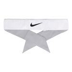 Nike Cooling Head Tie