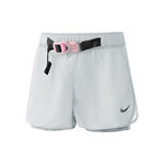 Nike Dri-FIT Tempo Shorts