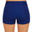 AlphaSkin  Sport Short Tight 3 Women