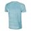 Create Receiver Wipe Tee M