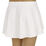 Performance CT Skirt Women