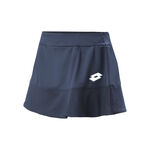 Lotto Squadra G II Skirt PL