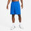 Dri-Fit Flex Woven 9in Shorts