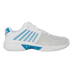 K-Swiss Express Light 2 AC