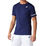Shortsleeve Tee Men