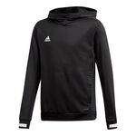 adidas T19 Hoody Youth