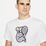 Court Dri-Fit Hyperlocal Tee