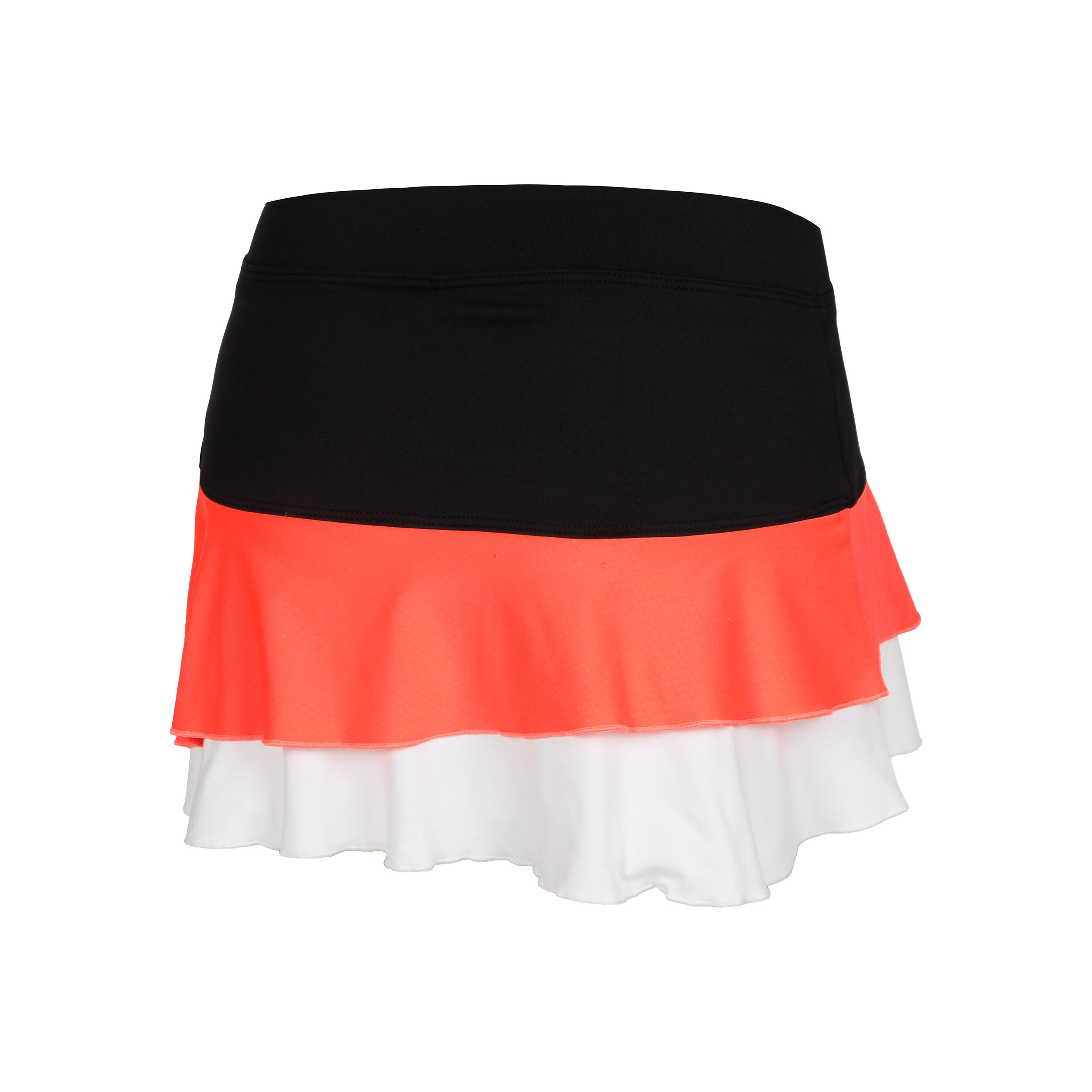 Falda padel bb deals