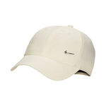 Nike Dri-Fit Club Cap