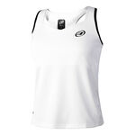 Bullpadel Tank Top