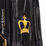 Padelbag Ultimate Pro 2.0