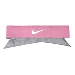 Nike Tennis Headband