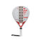 Adidas Match Light 3.4