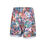 Court Dri-Fit Shorts Heritage Printed