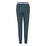 Court Dri-Fit heritage Pant