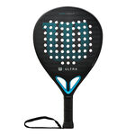 Wilson ULTRA ELITE V2 PADEL 2