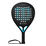 ULTRA ELITE V2 PADEL 2