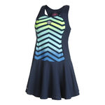 BIDI BADU Crew Dress