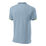 Script Eco Polo Slimfit