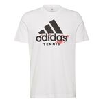 adidas Cat Tee