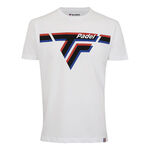 Tecnifibre Tee